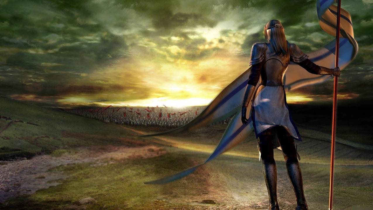 hero-image